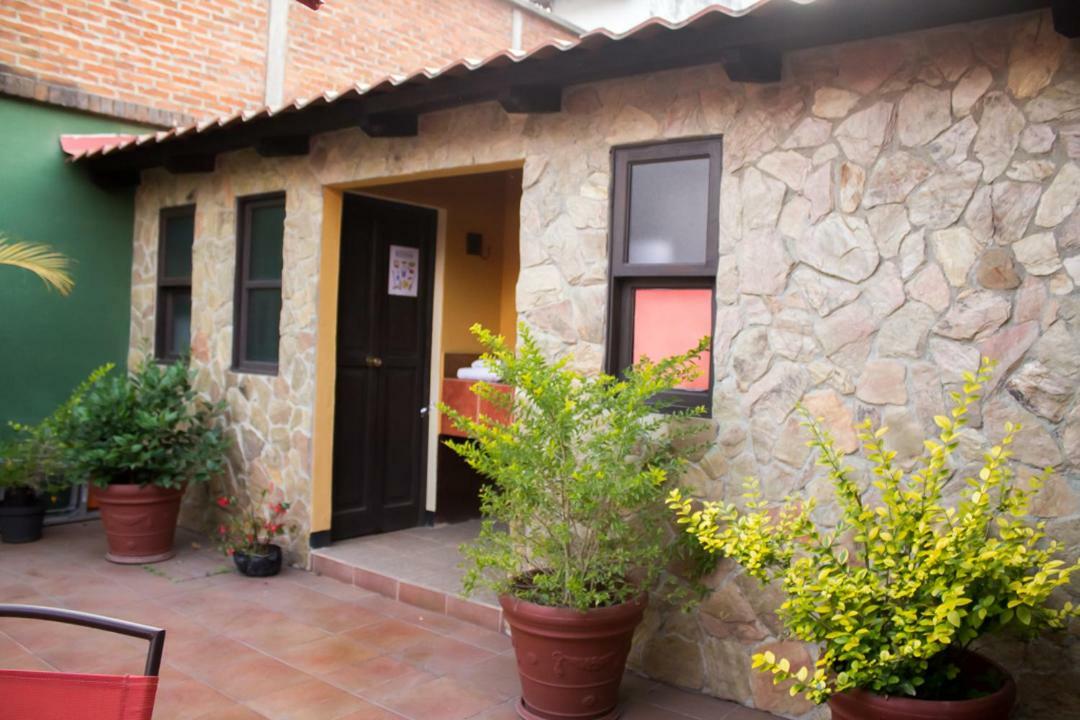 Hotel Palma De Mallorca Antigua Exterior foto
